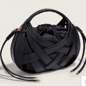 Bottega Veneta Crossbody Clutch in Pakistan Shop2Door