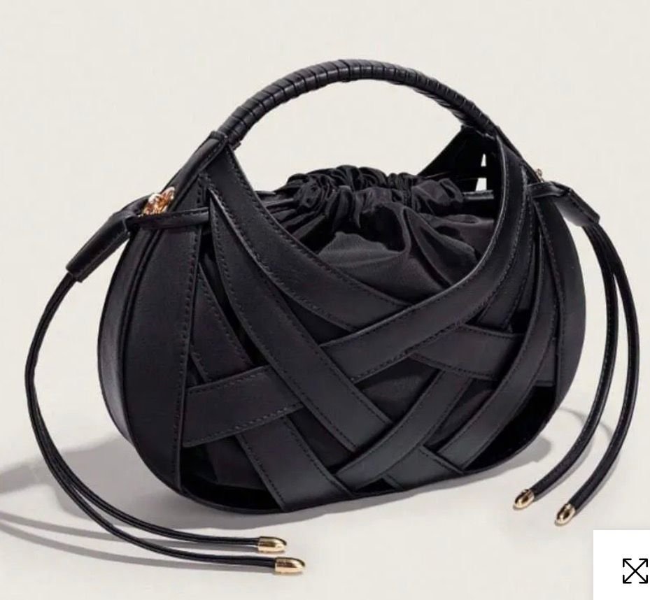 Bottega Veneta Crossbody Clutch in Pakistan Shop2Door