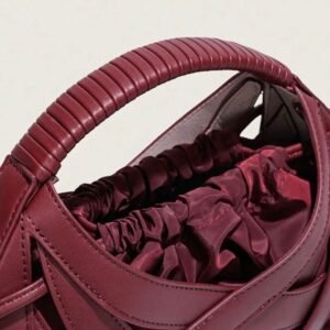 Bottega Veneta Crossbody Clutch in Pakistan Shop2Door