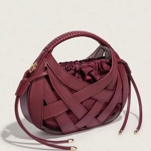 Bottega Veneta Crossbody Clutch in Pakistan Shop2Door