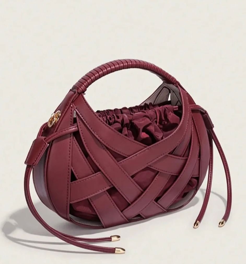 Bottega Veneta Crossbody Clutch in Pakistan Shop2Door