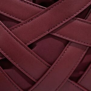 Bottega Veneta Crossbody Clutch in Pakistan Shop2Door