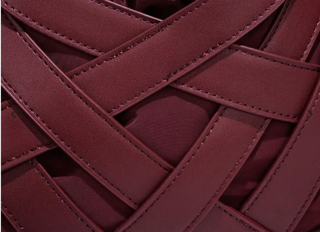 Bottega Veneta Crossbody Clutch in Pakistan Shop2Door