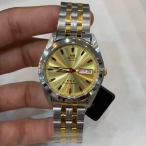 orient watch price in pakistan