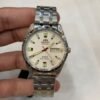 orient watch price in pakistan