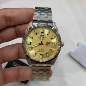orient watch price in pakistan