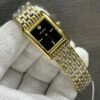 Tory Burch ladies' watches collection featuring mixed women's watch designs